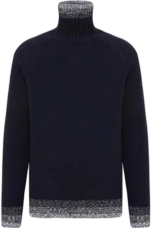 Malo Dolcevita Navy