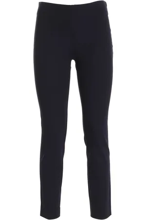 Ralph Lauren Pantalone stretch