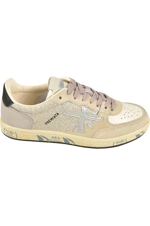 Premiata Sneakers