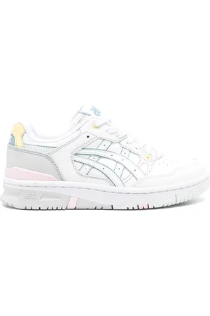 Asics Sneakers in pelle Ex89