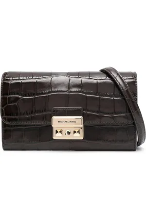Michael Kors Borsa in pelle