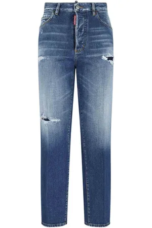 Dsquared2 Jeans sottili