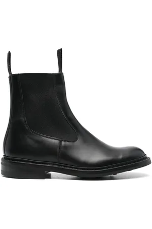 TRICKERS Suola Dainite Bassa Stephen Beatles