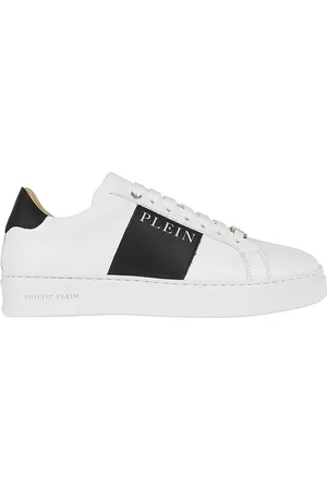 Philipp Plein Scneaker