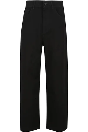 3x1 Jeans