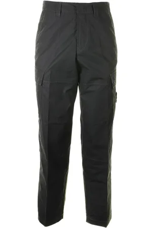 Stone Island Pantalone