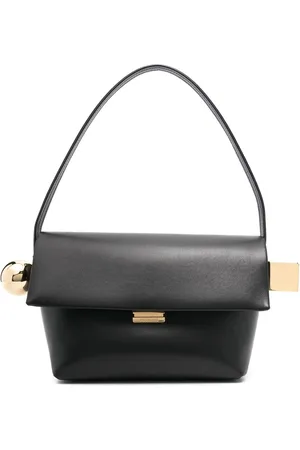 Jacquemus Borsa in pelle