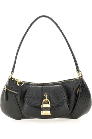 Chloé La borsa a tracolla 99