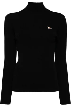 Maison Kitsuné Maglione