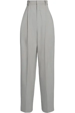 Jacquemus Pantaloni