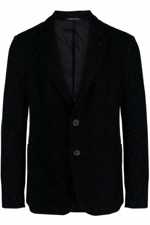 Giorgio Armani Blazer