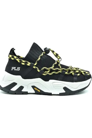 Serafini Sneakers