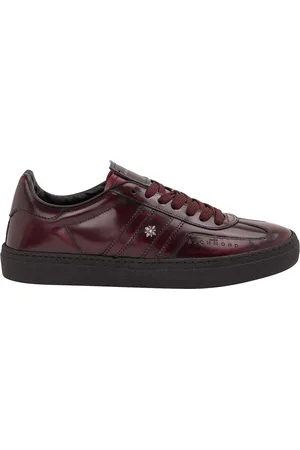 John Richmond Sneakers