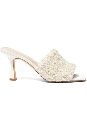 Michael Kors Tessa Mule