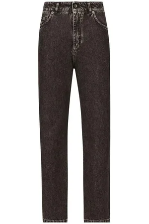 Dolce & Gabbana Pantalone