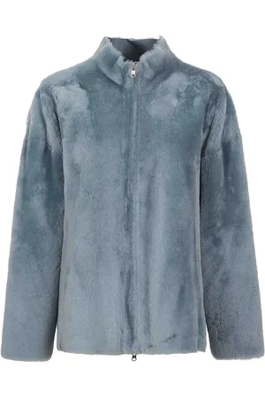 DESA 1972 Cappotto