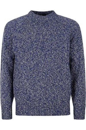 DRUMOHR Maglione