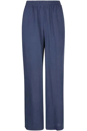ELEVENTY Pantaloni