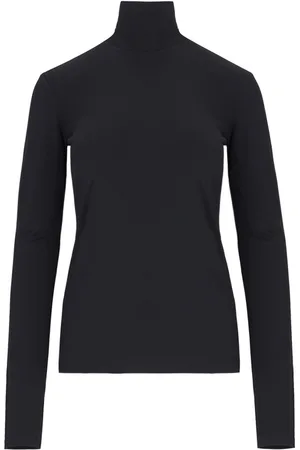 Jil Sander Dolcevita Classico