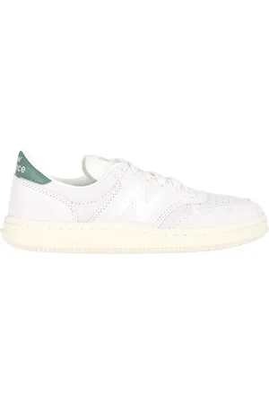 New Balance Scneaker