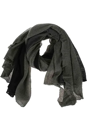 Botto Giuseppe Foulard