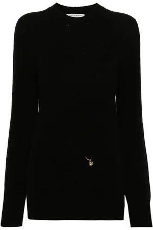 Serafini Maglione