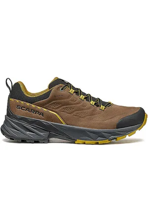Scarpa Sneakers Rush 2 Pro GTX