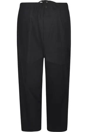 SETCHU Pantaloni