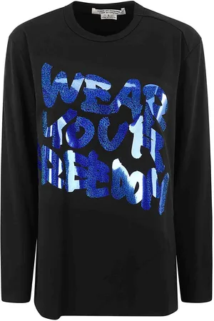 Comme des Garçons T-Shirt