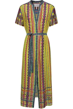 SALONI Vestito