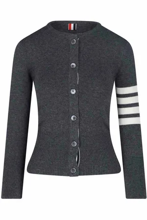 Thom Browne Cardigan