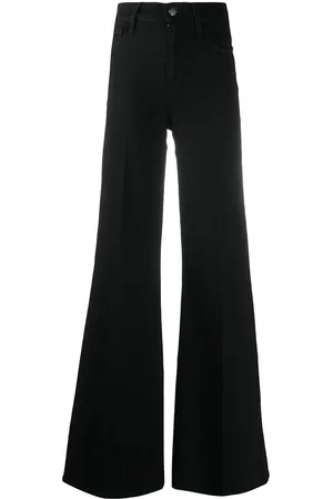 Frame Jeans