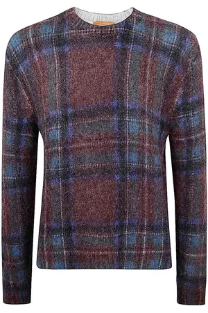 IN BED WITH YOU Maglia Uomo Stampata Girocollo