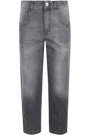ELEVENTY Pantaloni