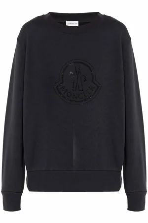 Moncler Felpa