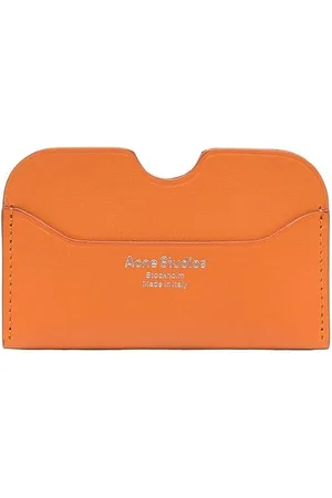 Acne Studios Titolare della carta