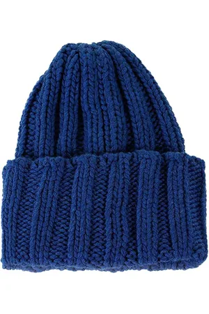 INVERNI Berretto In Cashmere