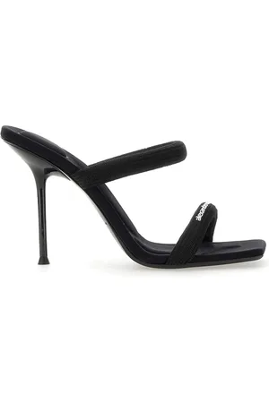 Alexander Wang Giulia Sandalo