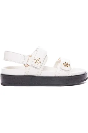 Tory Burch Sandali sportivi Kira