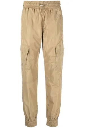 Diesel Pantaloni