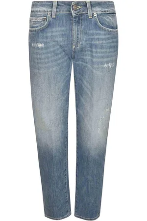 Dondup Pantaloni