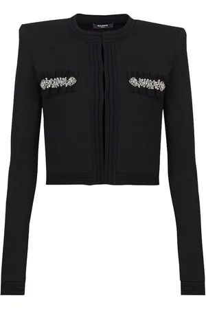Balmain Maglione