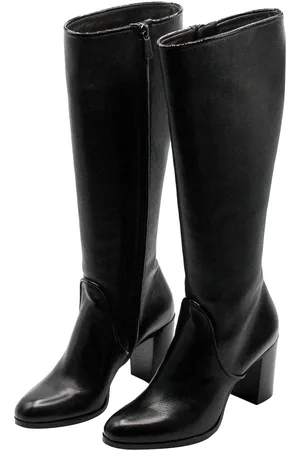 santoni Stivali