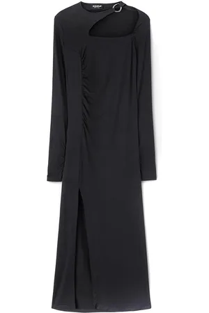 Dondup Vestito