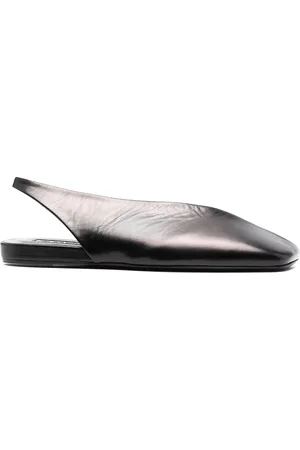 Jil Sander Ballerine