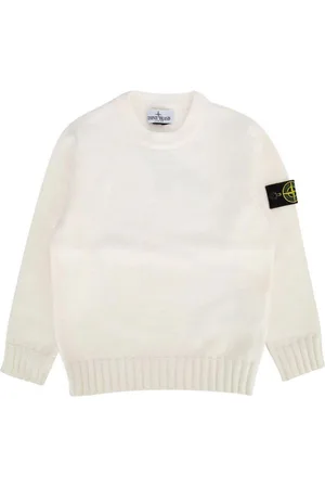Stone Island Maglione