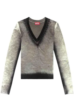 Diesel Maglione