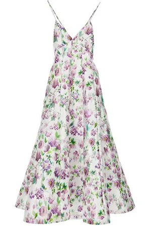 Serafini Vestito