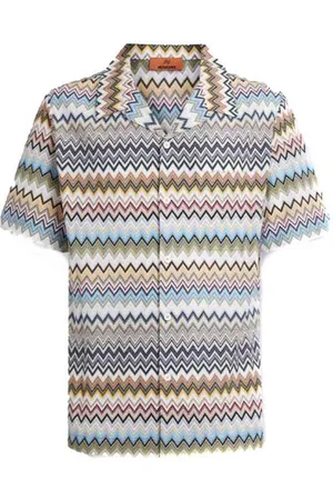 Missoni Camicia