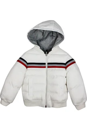Moncler Cappotto